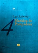 Markiza de... - Leo Belmont -  foreign books in polish 