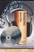 polish book : [Audiobook... - Karol May