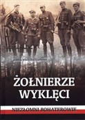 Żołnierze ... - Joanna Wieliczka-Szarkowa - Ksiegarnia w UK