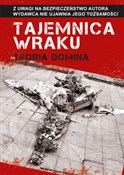 Tajemnica ... -  Polish Bookstore 
