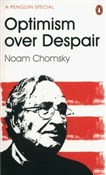 Optimism O... - Noam Chomsky, C. J. Polychroniou - Ksiegarnia w UK