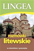 Rozmówki l... - Opracowanie Zbiorowe -  books from Poland