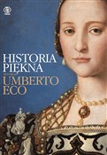 polish book : Historia p... - Umberto Eco