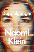 Doppelgang... - Naomi Klein -  Polish Bookstore 