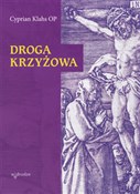 Droga krzy... - Cyprian Klahs -  books from Poland