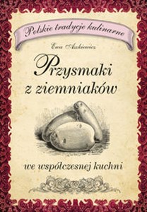 Picture of Przysmaki z ziemniaków