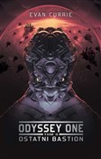 Polska książka : Odyssey On... - Evan Currie