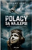 Polacy są ... - Johnny Kent -  foreign books in polish 