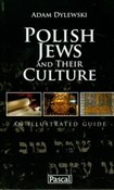 polish book : Polish Jew... - Adam Dylewski