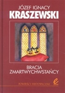 Picture of Bracia zmartwychwstańcy