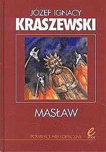 Picture of Masław