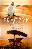 polish book : Kobiety z ... - Izabella Frączyk