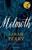 Melmoth - Sarah Perry -  foreign books in polish 
