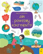 Książka : Co i jak? ... - Marta Krzemińska