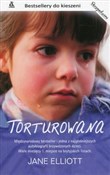 Torturowan... - Jane Elliott -  books from Poland