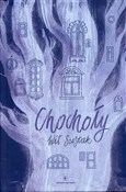 Chochoły - Wit Szostak -  books in polish 
