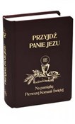 Przyjdź Pa... - Stanisław Groń -  foreign books in polish 