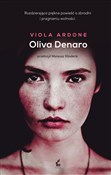 Oliva Dena... - Viola Ardone -  Książka z wysyłką do UK