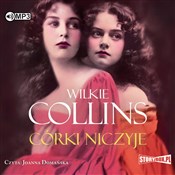 polish book : [Audiobook... - Wilkie Collins