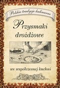 Przysmaki ... -  foreign books in polish 