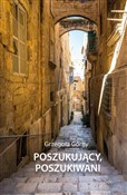 Poszukując... - Grzegorz Górny -  Polish Bookstore 