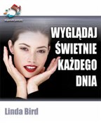 Wyglądaj ś... - Linda Bird -  Polish Bookstore 