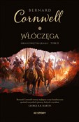 Włóczęga - Bernard Cornwell -  Polish Bookstore 