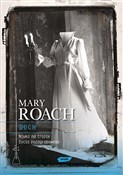polish book : Duch Nauka... - Mary Roach