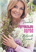 Perfekcyjn... - Małgorzata Rozenek -  books from Poland
