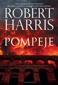 Zobacz : Pompeje - Robert Harris