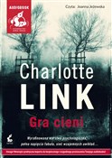 [Audiobook... - Charlotte Link -  foreign books in polish 