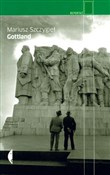 polish book : Gottland - Mariusz Szczygieł