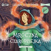 Polska książka : [Audiobook... - Anonim