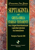 Zobacz : Septuagint... - remigiusz Popowski