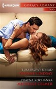 polish book : Luksusowy ... - Yvonne Lindsay, Michelle Celmer