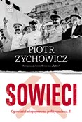 Sowieci Op... - Piotr Zychowicz -  books from Poland