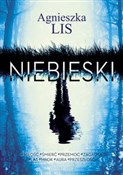 Niebieski ... -  foreign books in polish 