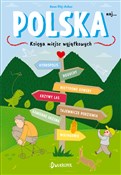 Polska naj... - Anna Olej-Kobus -  Polish Bookstore 