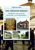Żydowski K... - Eugeniusz Duda -  foreign books in polish 