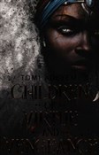 Children o... - Tomi Adeyemi -  foreign books in polish 