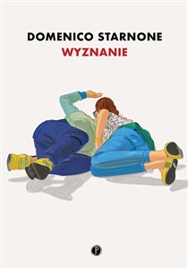 Picture of Wyznanie