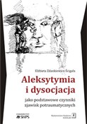 Zobacz : Aleksytymi... - Elżbieta Zdankiewicz-Ścigała
