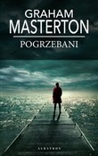 Pogrzebani... - Graham Masterton -  books from Poland