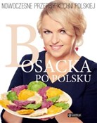 Bosacka po... - Katarzyna Bosacka -  books in polish 