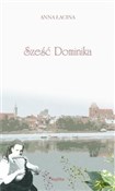Sześć Domi... - Anna Łacina -  Polish Bookstore 
