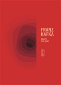 Prozy utaj... - Franz Kafka -  books from Poland