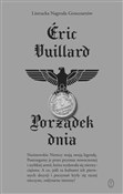 Polska książka : Porządek d... - Éric Vuillard