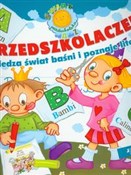 Przedszkol... -  Polish Bookstore 