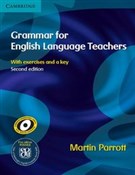 polish book : Grammar fo... - Martin Parrott