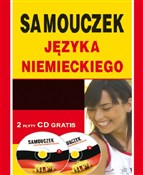 Samouczek ... - Monika Basse -  foreign books in polish 